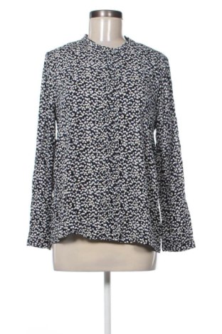 Bluză de femei Tom Tailor, Mărime L, Culoare Multicolor, Preț 107,99 Lei