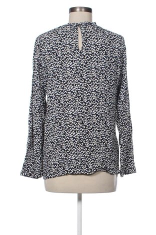 Bluză de femei Tom Tailor, Mărime L, Culoare Multicolor, Preț 107,99 Lei