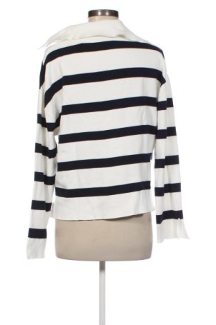 Bluză de femei Tom Tailor, Mărime XXL, Culoare Alb, Preț 107,99 Lei