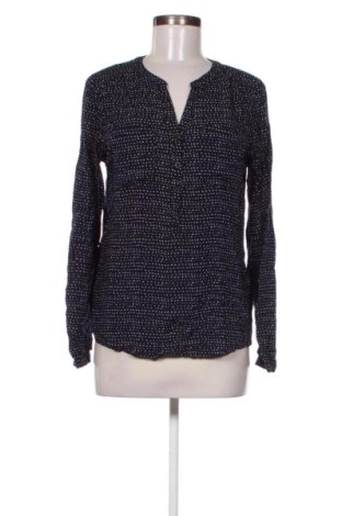 Damen Shirt Tom Tailor, Größe S, Farbe Mehrfarbig, Preis 17,00 €, #136690590