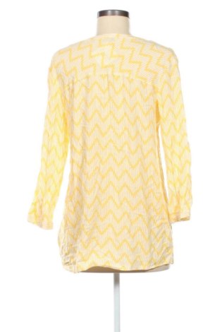 Bluză de femei Tom Tailor, Mărime L, Culoare Multicolor, Preț 107,99 Lei