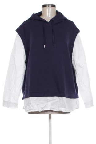 Bluzka damska Tom Tailor, Rozmiar 3XL, Kolor Fioletowy, Cena 91,99 zł