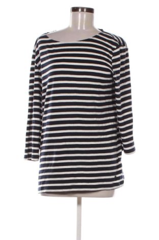 Bluză de femei Tom Tailor, Mărime XXL, Culoare Multicolor, Preț 107,99 Lei, #136691757