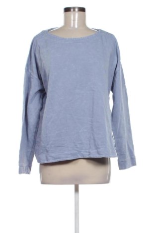 Bluzka damska Tom Tailor, Rozmiar XXL, Kolor Niebieski, Cena 91,99 zł, #136694773