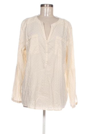 Damen Shirt Tom Tailor, Größe XL, Farbe Mehrfarbig, Preis 22,99 €