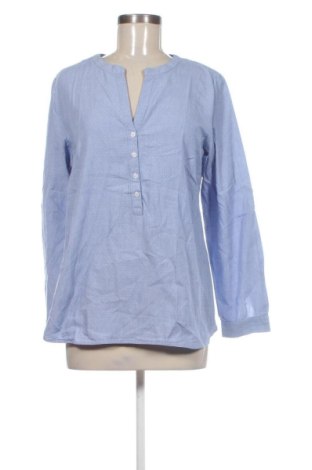 Bluzka damska Tom Tailor, Rozmiar M, Kolor Kolorowy, Cena 91,99 zł, #136697383