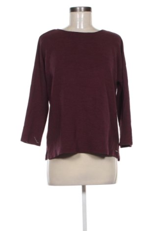 Damen Shirt Tom Tailor, Größe S, Farbe Lila, Preis 22,99 €, #136697397