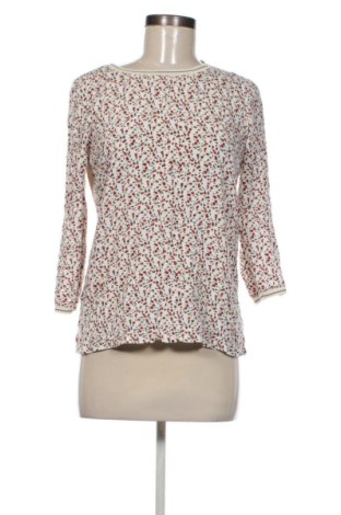 Bluză de femei Tom Tailor, Mărime S, Culoare Multicolor, Preț 88,62 Lei, #136699266