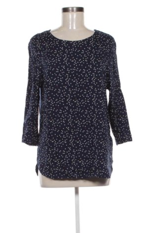 Dámská halenka Tom Tailor, Velikost XL, Barva Vícebarevné, Cena  519,00 Kč, #136699277