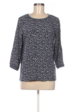 Damen Shirt Tom Tailor, Größe M, Farbe Mehrfarbig, Preis 17,38 €, #136699513