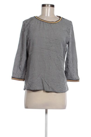 Damen Shirt Tom Tailor, Größe S, Farbe Mehrfarbig, Preis 15,99 €, #136702458