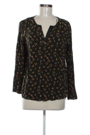 Bluză de femei Tom Tailor, Mărime M, Culoare Multicolor, Preț 107,99 Lei, #136703842