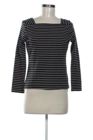 Dámská halenka Tom Tailor, Velikost S, Barva Vícebarevné, Cena  519,00 Kč, #136703976
