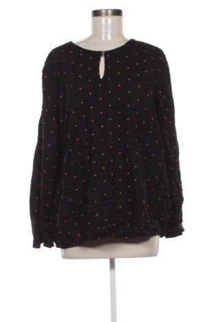 Dámská halenka Tom Tailor, Velikost XL, Barva Vícebarevné, Cena  209,00 Kč, #136705831