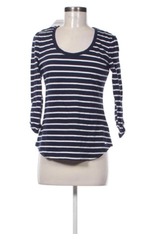 Dámská halenka Tommy Hilfiger, Velikost M, Barva Vícebarevné, Cena  1 329,00 Kč, #136684145
