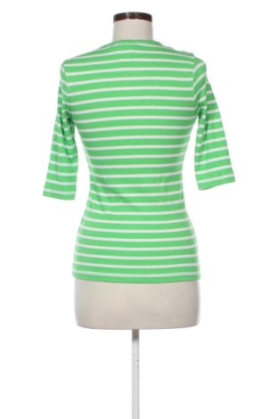Bluzka damska Tommy Hilfiger, Rozmiar XS, Kolor Kolorowy, Cena 239,99 zł