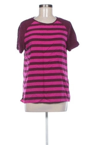 Bluzka damska Tommy Hilfiger, Rozmiar L, Kolor Kolorowy, Cena 186,00 zł, #136690879
