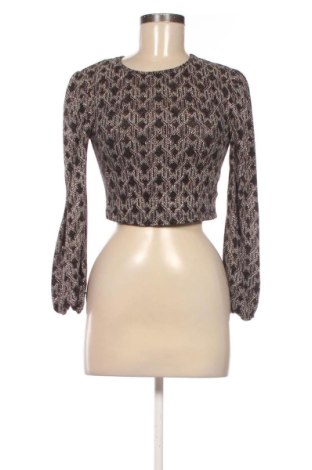 Bluzka damska Topshop, Rozmiar M, Kolor Kolorowy, Cena 91,09 zł, #136695257