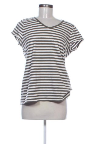 Bluză de femei Unbranded, Mărime L, Culoare Multicolor, Preț 58,99 Lei, #136476563