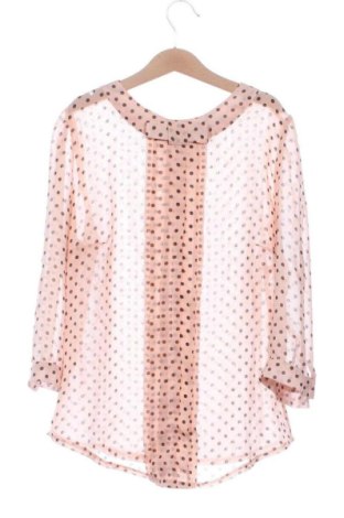 Bluzka damska Unbranded, Rozmiar M, Kolor Kolorowy, Cena 34,99 zł, #136517005