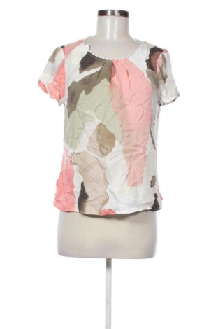 Damen Shirt Unbranded, Größe M, Farbe Mehrfarbig, Preis € 12,99, #136646918