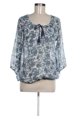 Damen Shirt Unbranded, Größe S, Farbe Mehrfarbig, Preis € 12,99, #136654484