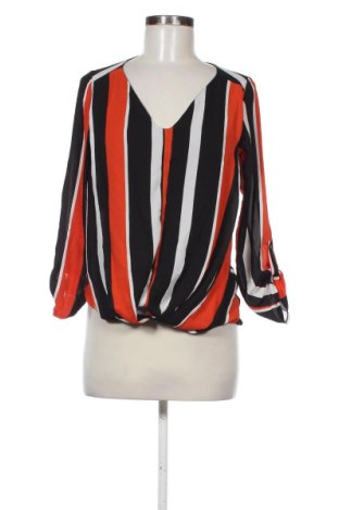 Damen Shirt Unbranded, Größe S, Farbe Mehrfarbig, Preis € 12,99, #136656662