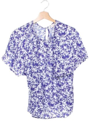 Damen Shirt Unbranded, Größe M, Farbe Mehrfarbig, Preis 7,99 €, #136657534