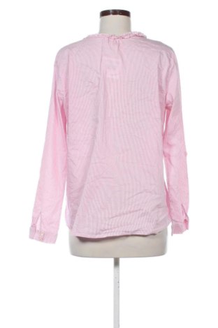 Дамска блуза Unbranded, Размер XL, Цвят Многоцветен, Цена 10,22 €