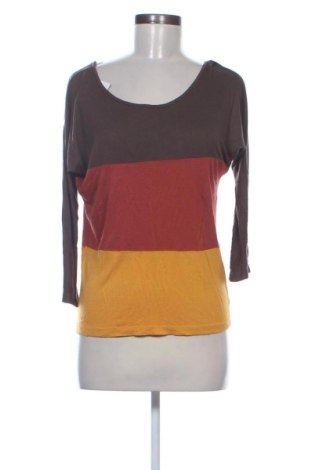 Női blúz Unbranded, Méret M, Szín Sokszínű, Ár 2 479 Ft, #136658607