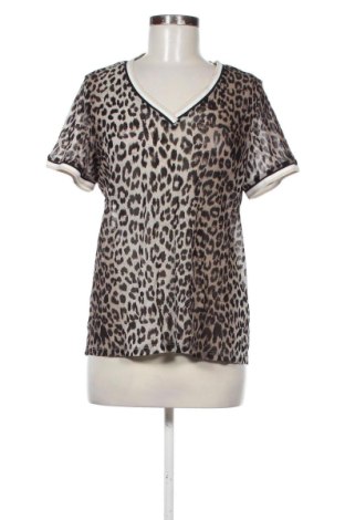 Női blúz Unbranded, Méret XL, Szín Sokszínű, Ár 4 949 Ft, #136663238