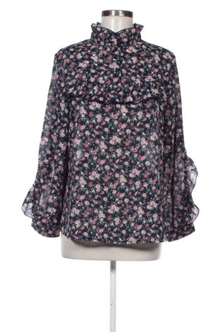 Bluză de femei Unbranded, Mărime XL, Culoare Multicolor, Preț 60,99 Lei, #136666613