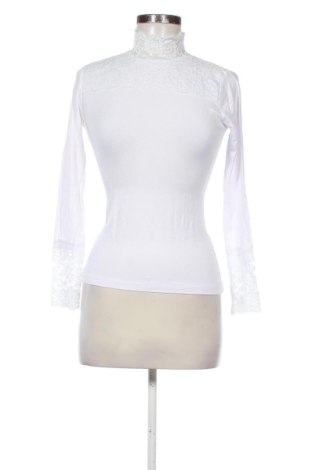 Női blúz Unbranded, Méret M, Szín Fehér, Ár 4 949 Ft, #136667460