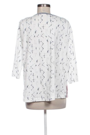Bluzka damska Unbranded, Rozmiar XXL, Kolor Kolorowy, Cena 51,99 zł
