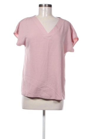 Damen Shirt Unbranded, Größe M, Farbe Aschrosa, Preis 9,99 €, #136669961