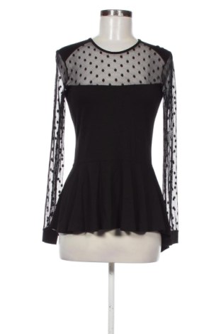 Bluzka damska Unbranded, Rozmiar L, Kolor Czarny, Cena 51,99 zł, #136670637