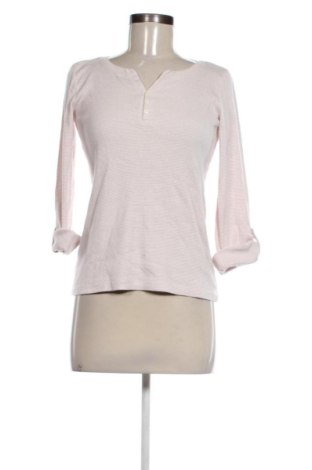 Bluză de femei Unbranded, Mărime S, Culoare Mov deschis, Preț 60,99 Lei