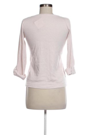 Bluză de femei Unbranded, Mărime S, Culoare Mov deschis, Preț 60,99 Lei
