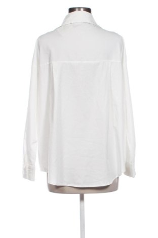 Bluză de femei Unbranded, Mărime XL, Culoare Multicolor, Preț 60,99 Lei
