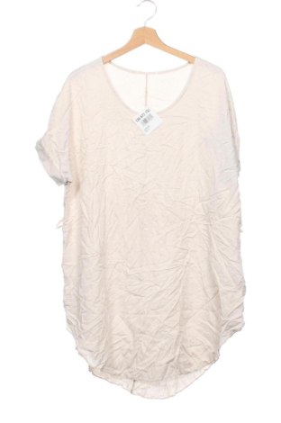 Damen Shirt Unbranded, Größe XL, Farbe Ecru, Preis 9,99 €, #136672132