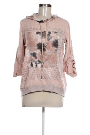 Bluzka damska Unbranded, Rozmiar L, Kolor Kolorowy, Cena 51,99 zł, #136672970