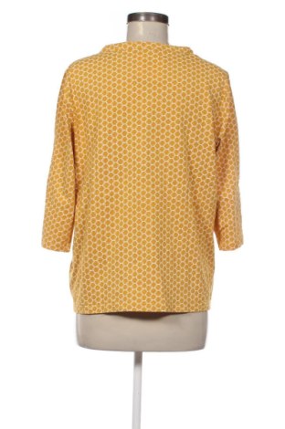 Bluză de femei Unbranded, Mărime XL, Culoare Galben, Preț 60,99 Lei