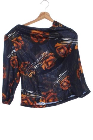 Bluză de femei Unbranded, Mărime M, Culoare Multicolor, Preț 63,64 Lei, #136673186