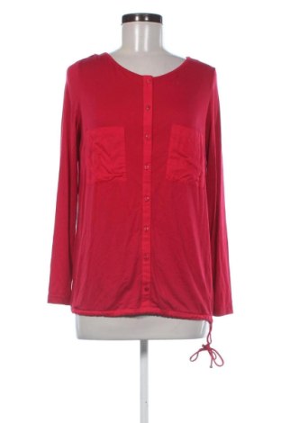 Damen Shirt Unbranded, Größe M, Farbe Rot, Preis 12,99 €, #136673228