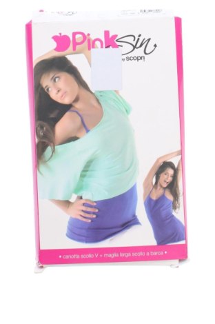 Bluzka damska Unbranded, Rozmiar M, Kolor Kolorowy, Cena 84,88 zł, #136673840