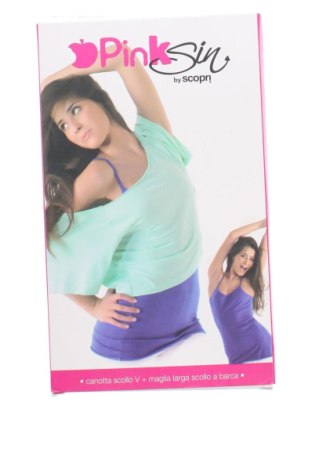 Bluzka damska Unbranded, Rozmiar M, Kolor Kolorowy, Cena 84,88 zł, #136673887