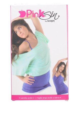 Bluzka damska Unbranded, Rozmiar S, Kolor Kolorowy, Cena 84,88 zł, #136673904