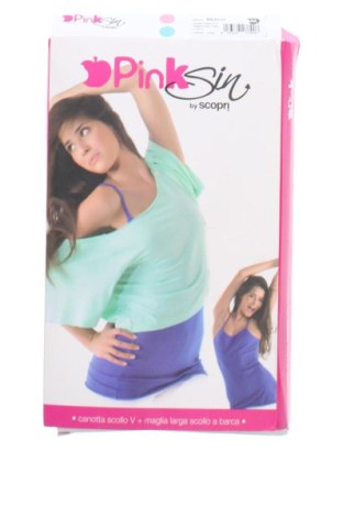 Bluzka damska Unbranded, Rozmiar M, Kolor Kolorowy, Cena 84,88 zł, #136673919
