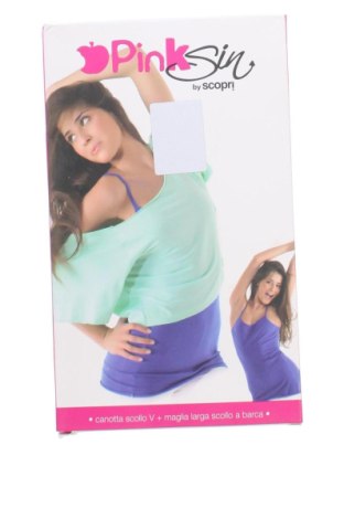 Bluzka damska Unbranded, Rozmiar M, Kolor Kolorowy, Cena 84,88 zł, #136673938