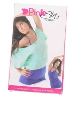 Bluzka damska Unbranded, Rozmiar M, Kolor Kolorowy, Cena 84,88 zł, #136673972